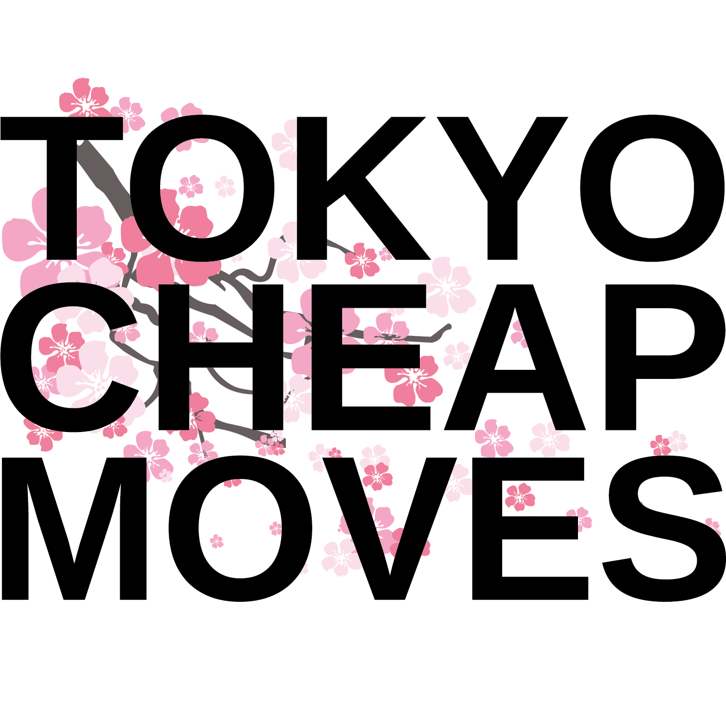 Tokyo Cheap Moves